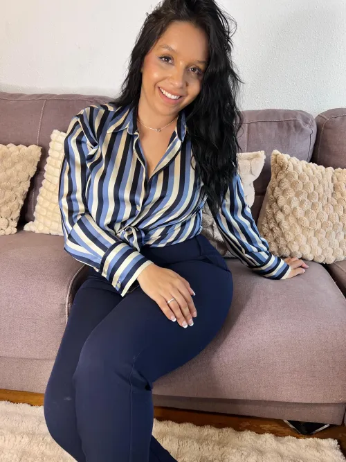 Doll by day, devil by night… guess which one you’re getting