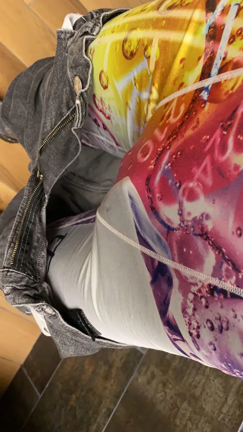 Draining everyday 😈