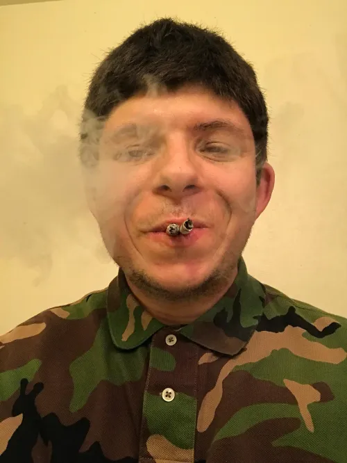 Fuck it! (And fuck u).