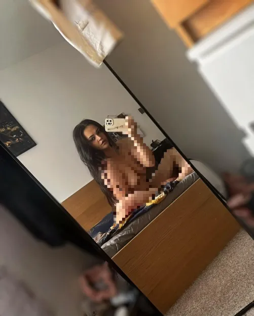 Giving you loser much more than you deserve. It’s time to show some appreciation.