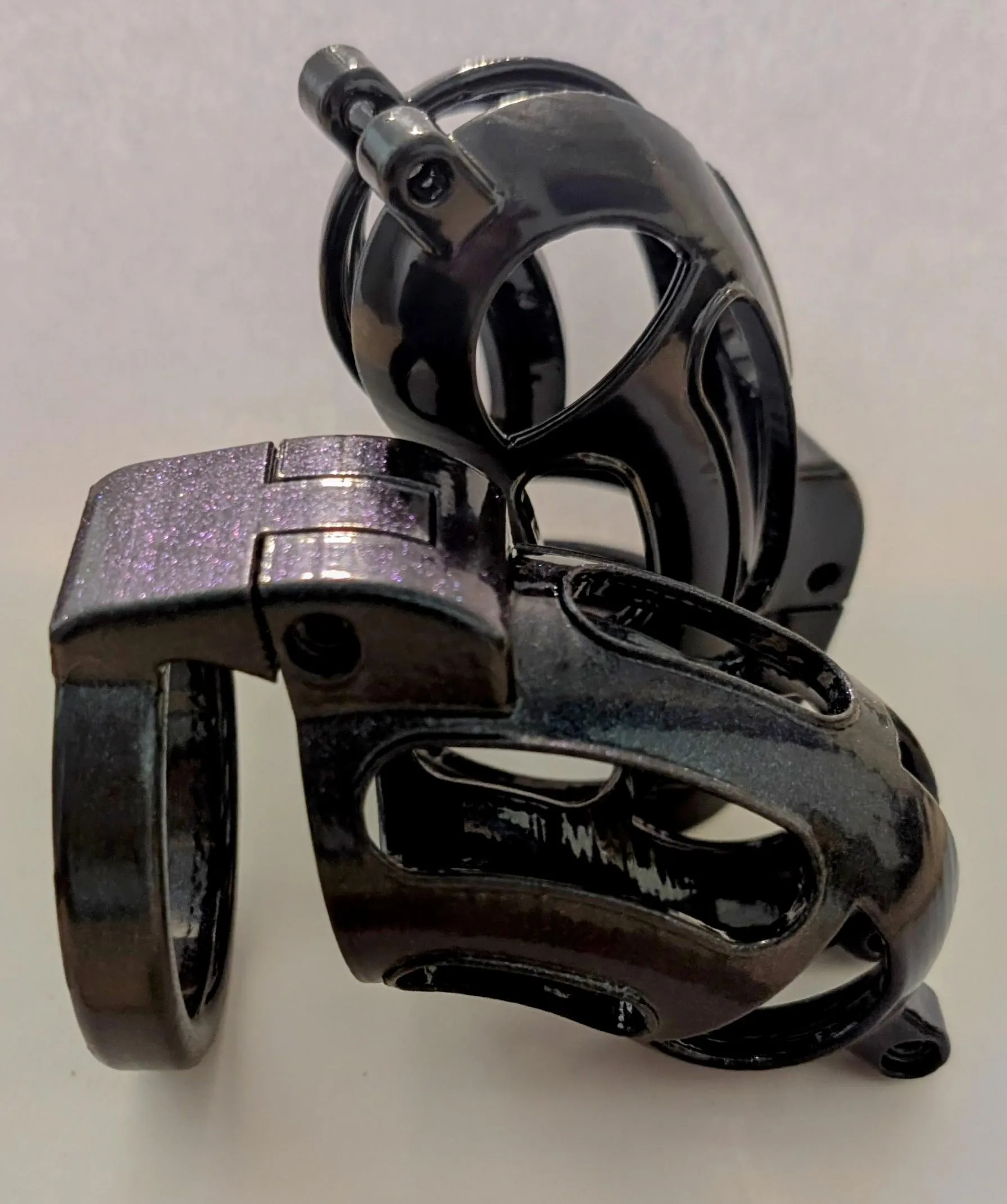 Got my printer fixed 😁