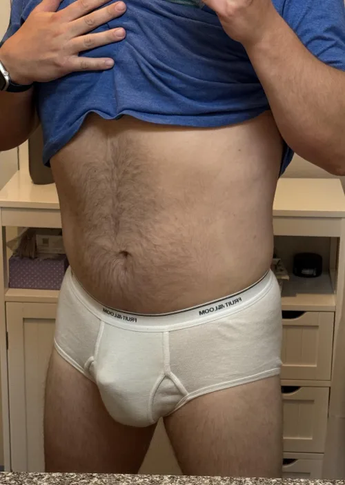happy twt and national underwear day!
