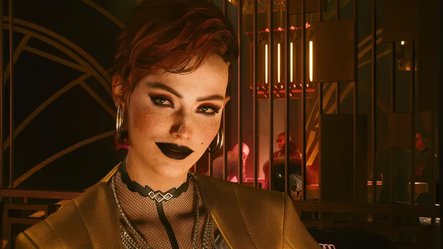 I bought my first PC, how do i install mods?