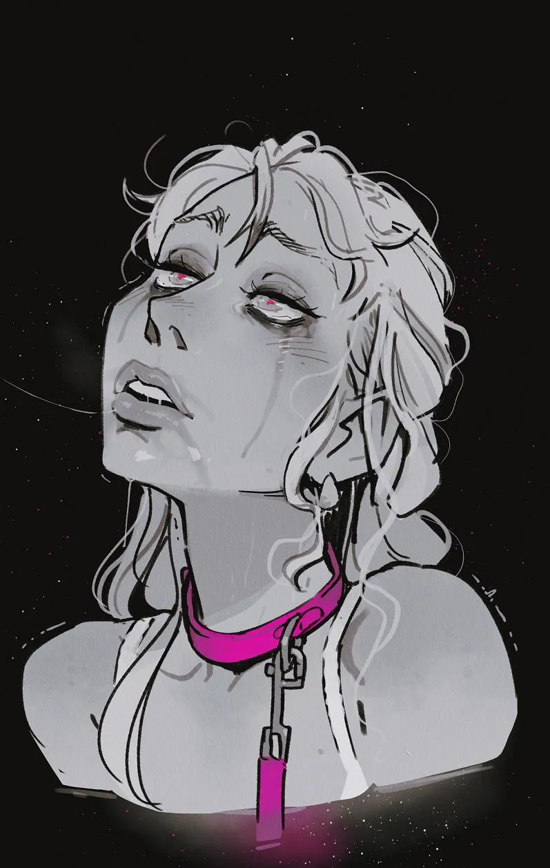 I Need People to be Reading 