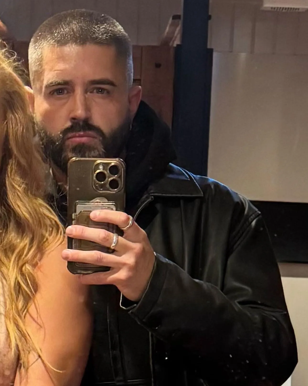 I want to drain a horny sub right now