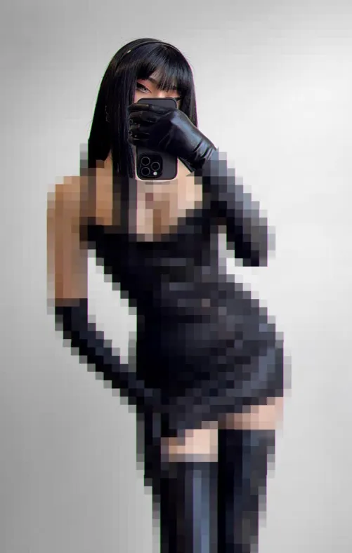 I will send my pixel album to all the betas who comment