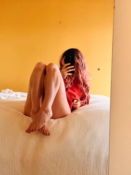 If we went on a date together baby, what would we do? dm me in my linkkk below ;)