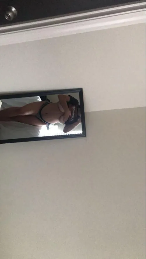 I’m a little high right now, what a perfect time to run a train on some rape meat. Tell me all the nasty details of what you’d do to me.