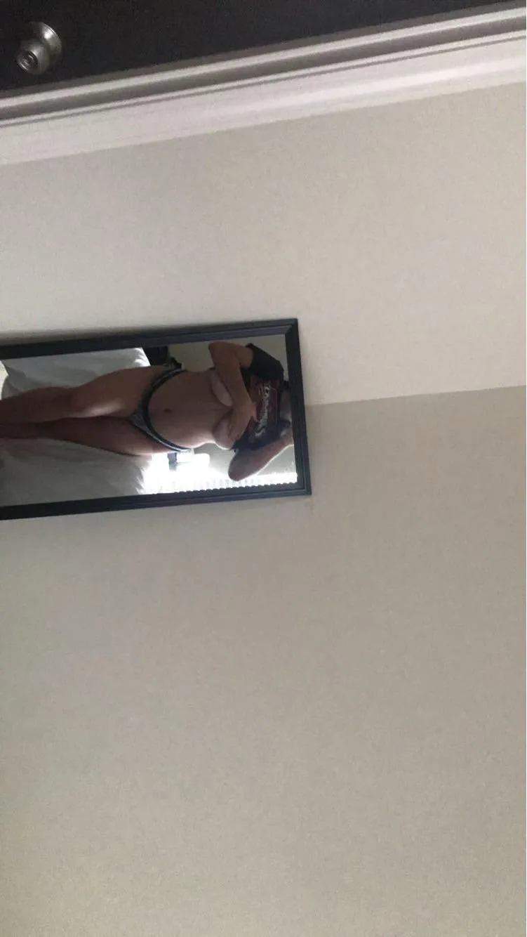 I’m a little high right now, what a perfect time to run a train on some rape meat. Tell me all the nasty details of what you’d do to me.