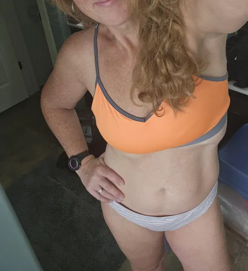 [IRTR] more and more of them every day