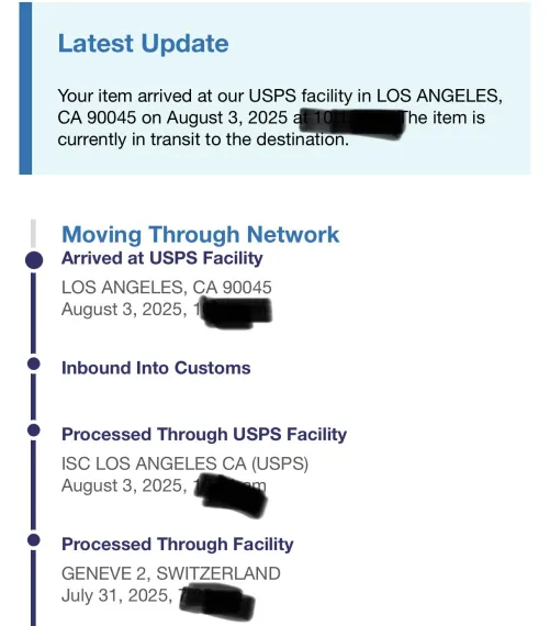 Is This Problematic?