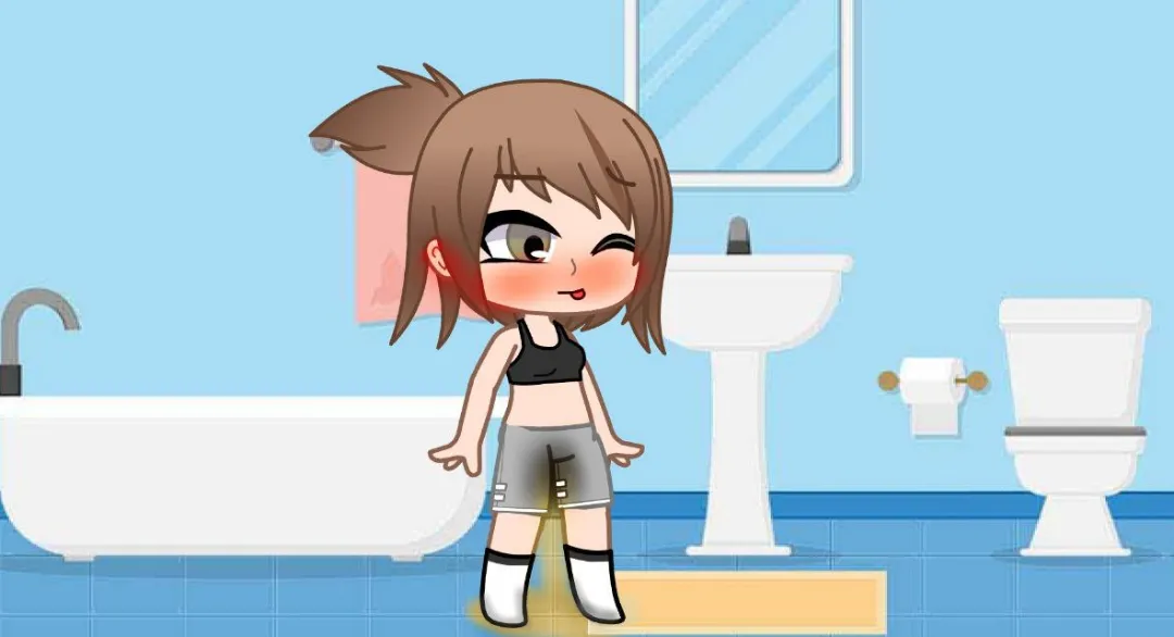 Just a little too late