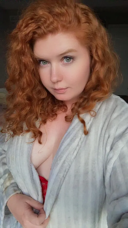 Made to distract you [IRTR]