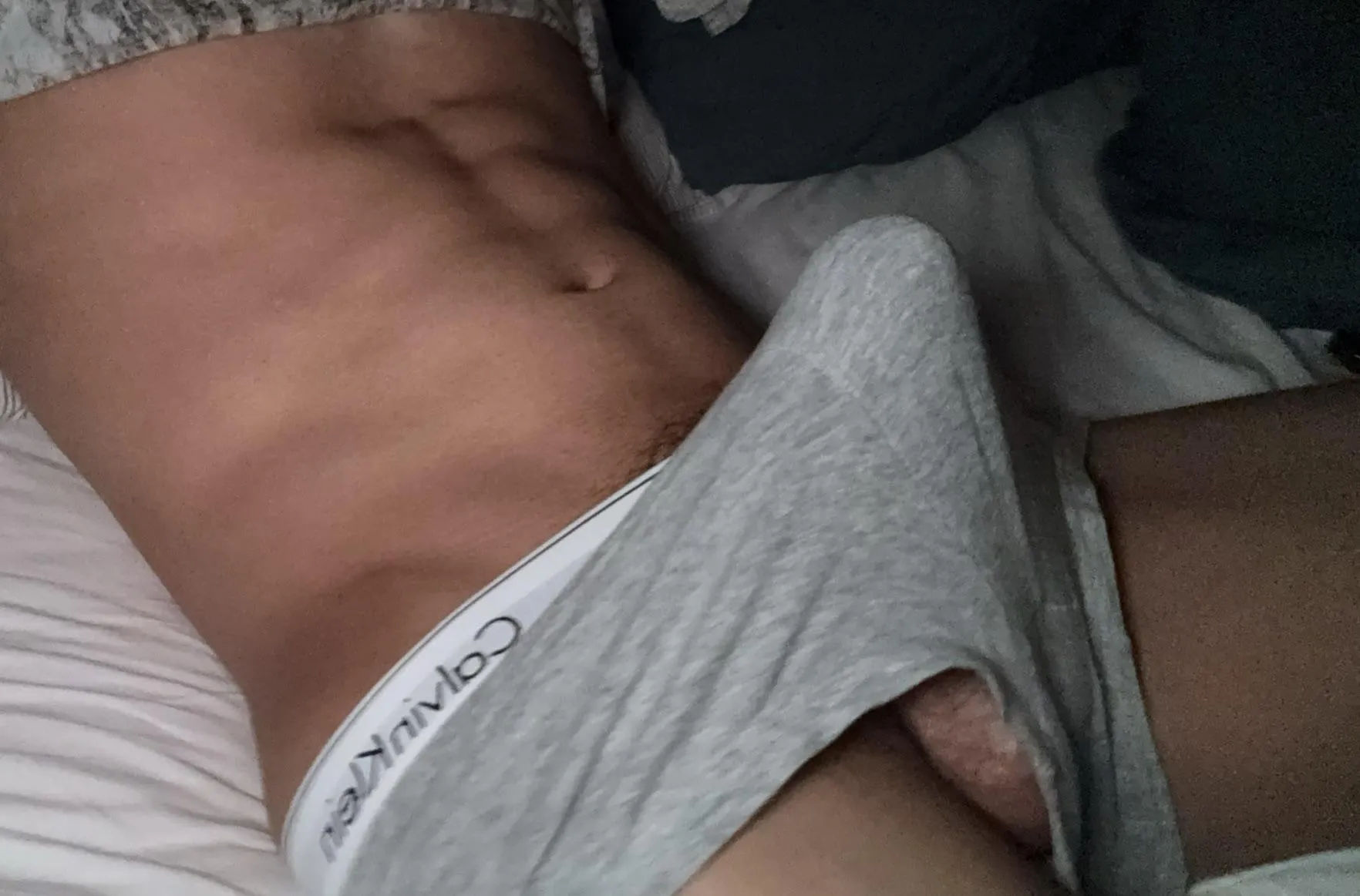 Need a bro to chill with