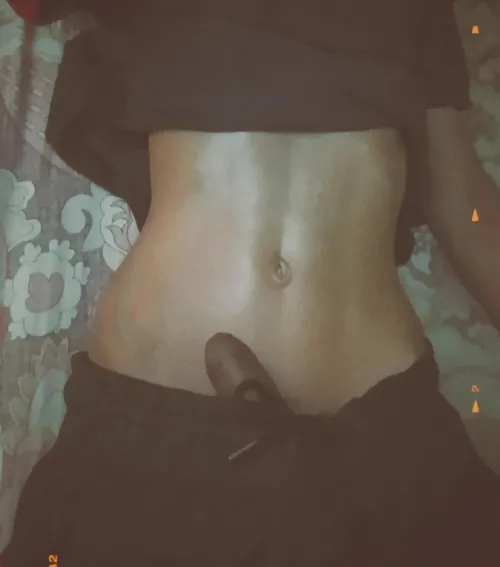 Need to buy a cage soon 😗