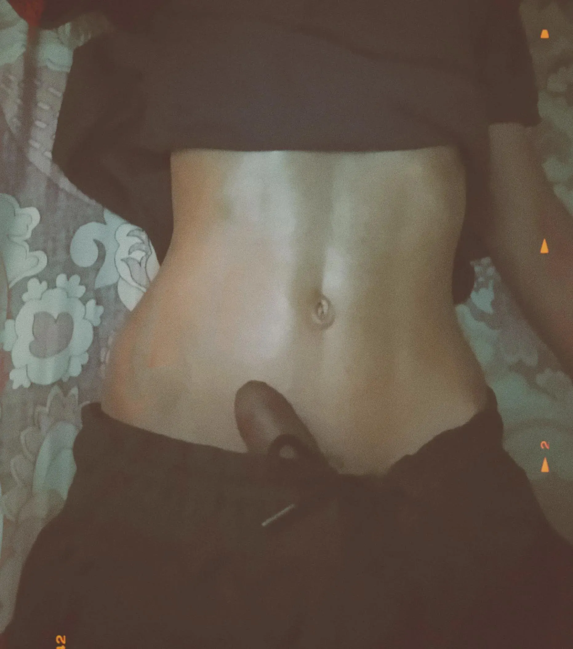 Need to buy a cage soon 😗