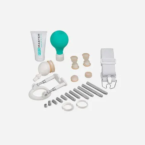 Penimaster pro for sale