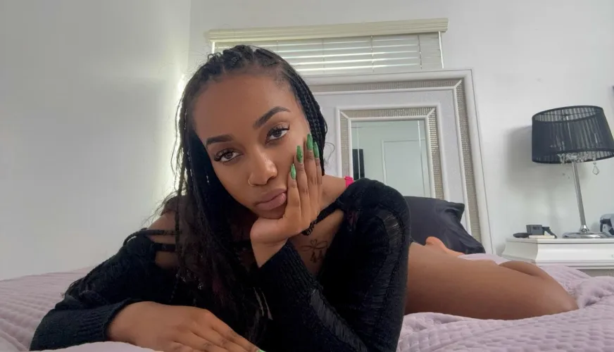 Read the caption 👀