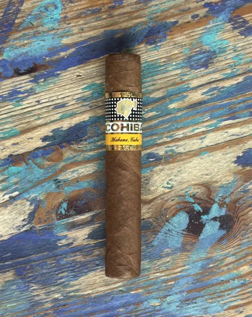 smoking soon🙂‍↕️🙂‍↕️