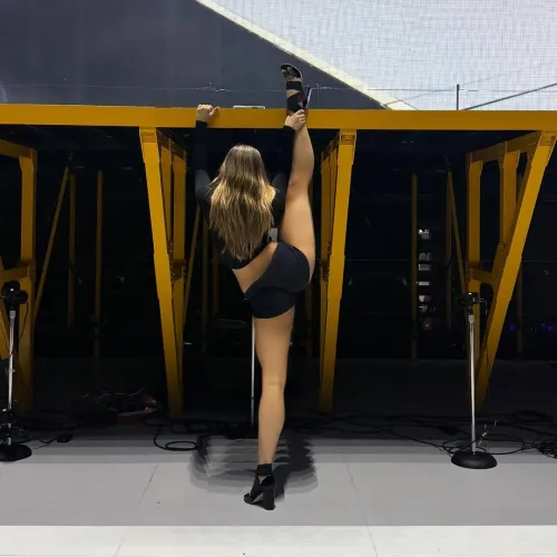 Split (IG Post 8/3/25)