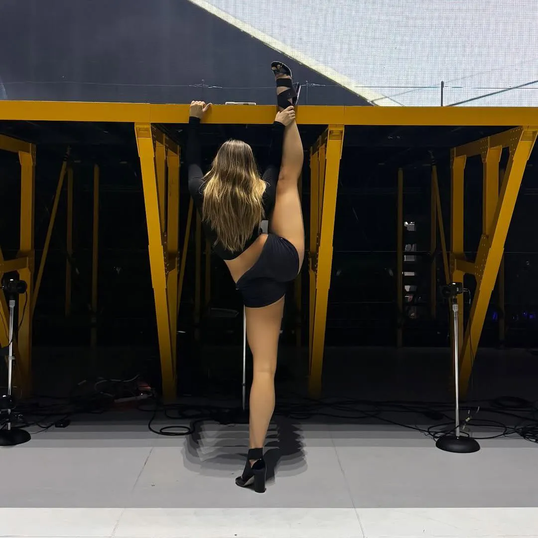 Split (IG Post 8/3/25)