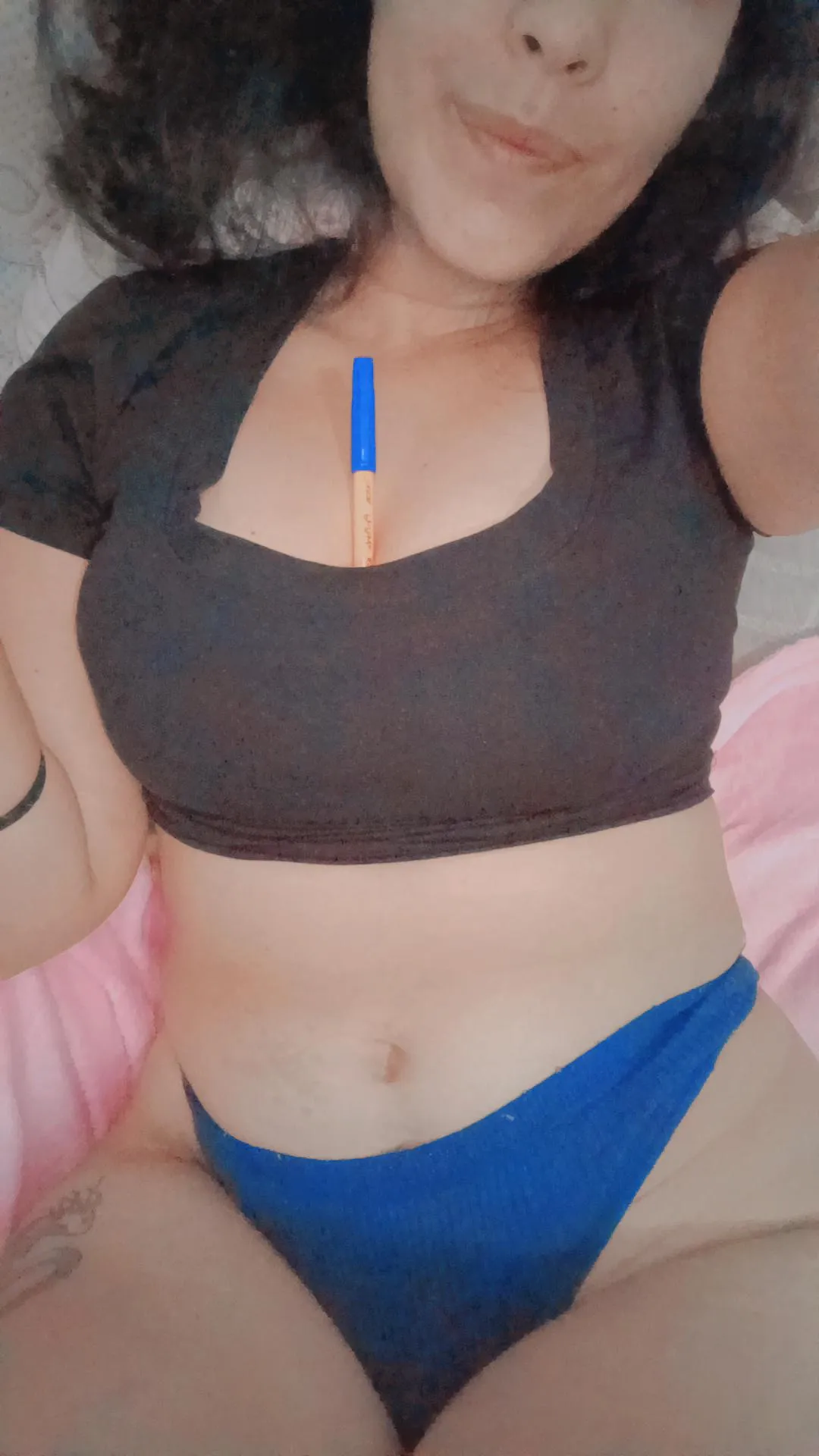 Taking notes on your reactions🤓✍🏽