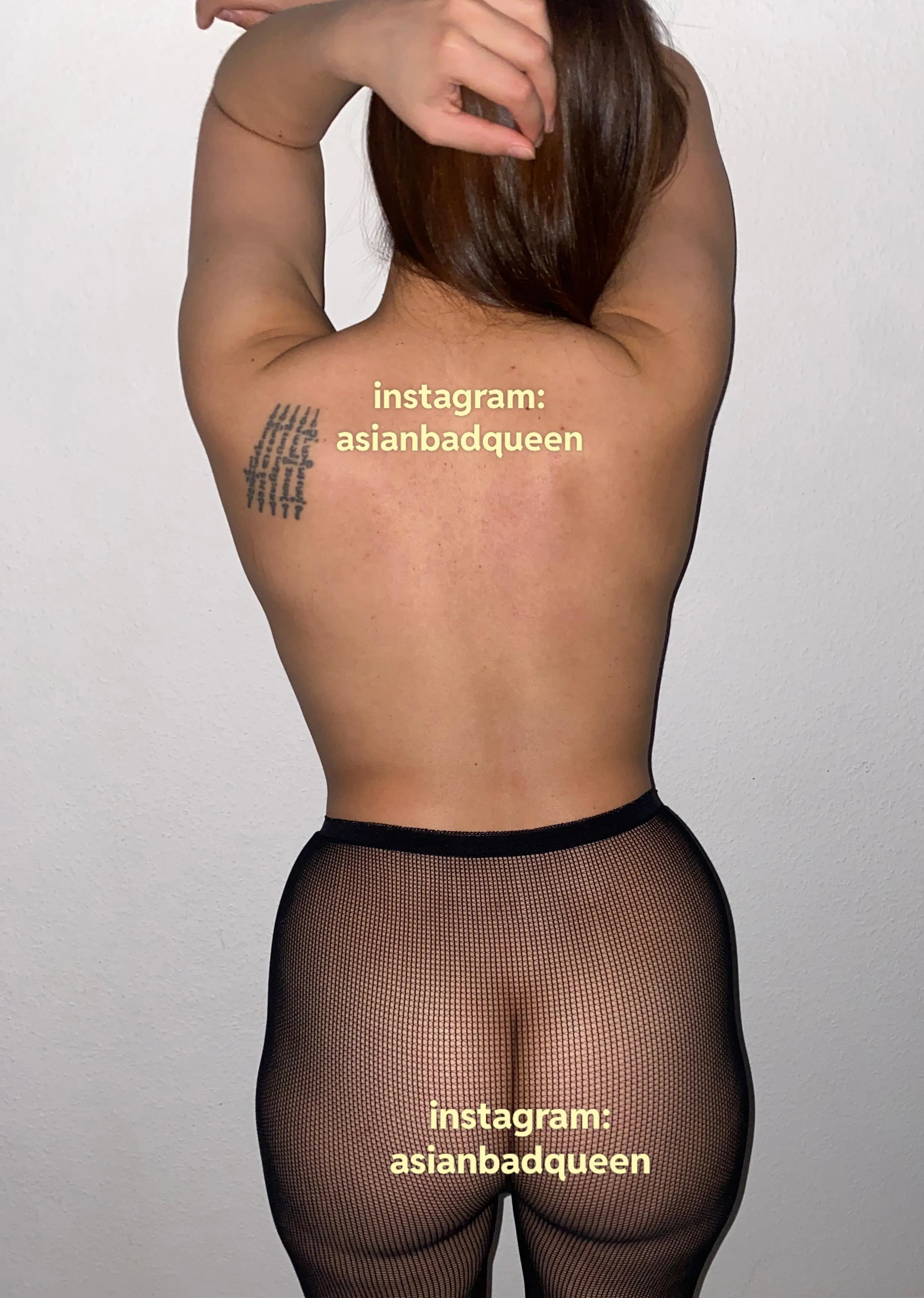 Thai babe domina in switzerland