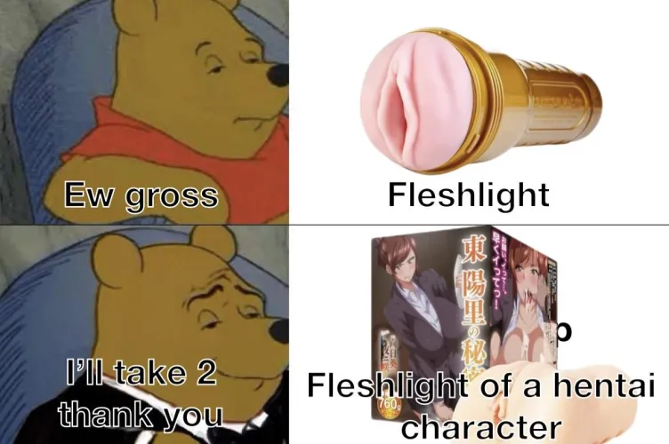 The fastest way to a man’s wallet is through his heart