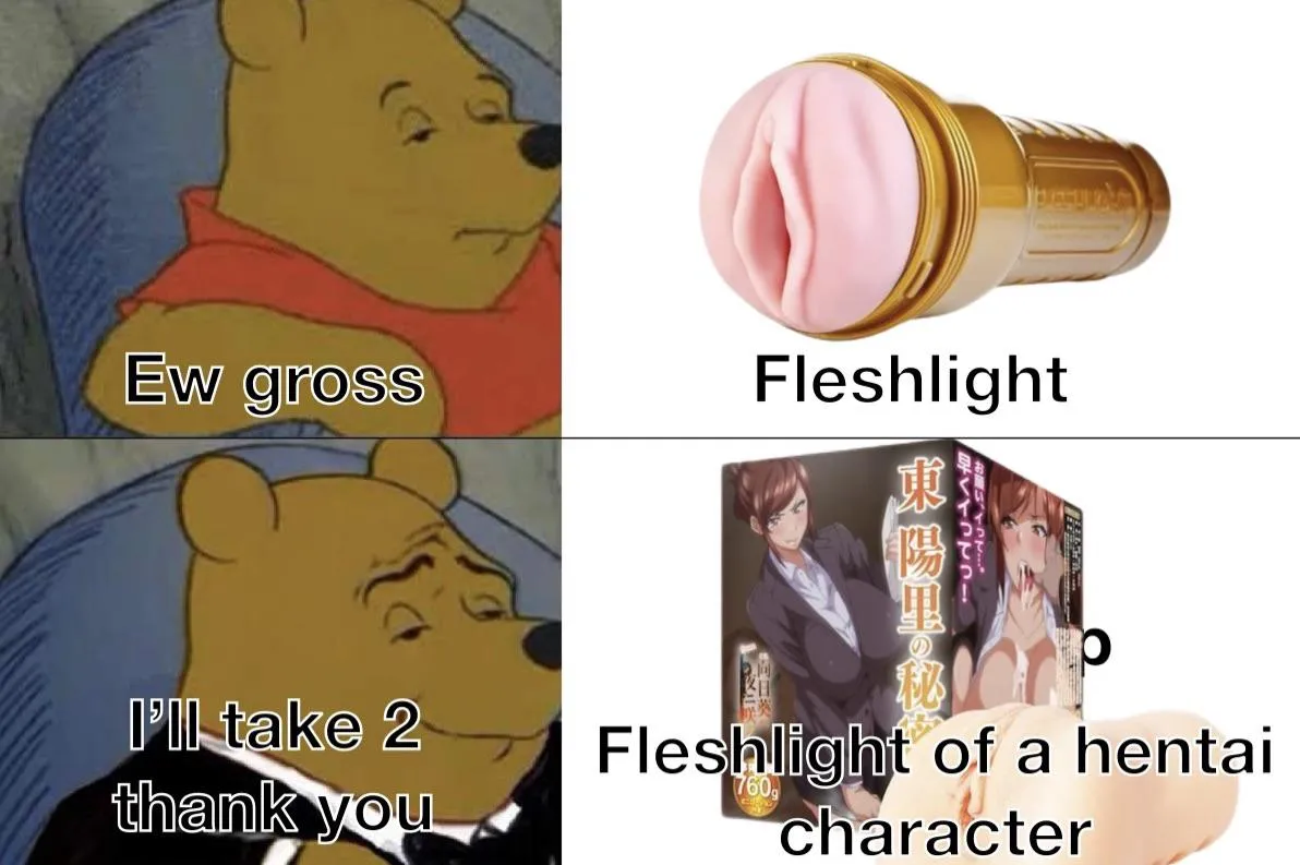 The fastest way to a man’s wallet is through his heart