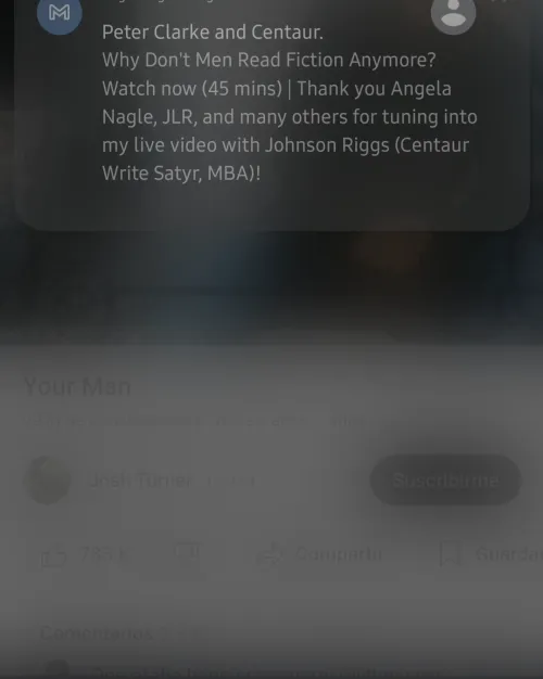 the satyrs are at it again rigging for the better