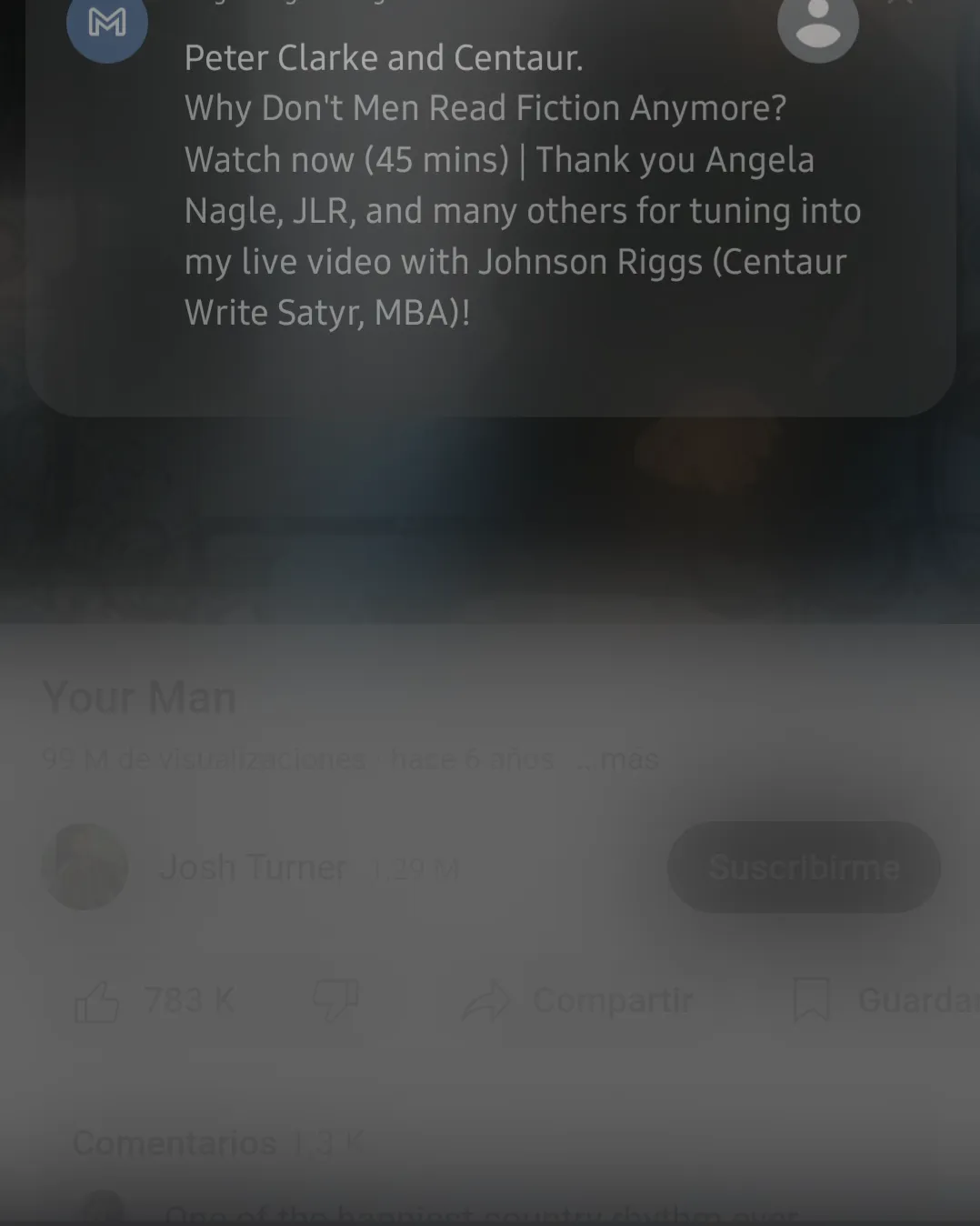 the satyrs are at it again rigging for the better