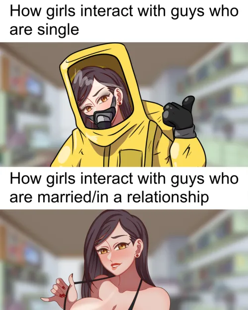 The switch ups be crazy