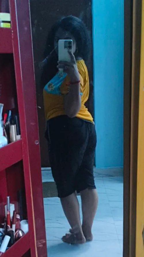 We have started a new community for Coimbatore NSFW https://www.reddit.com/r/coimbatoreNSFW_FWB/s/FWpjyPSGab