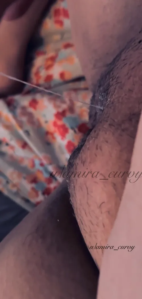 Wie sehr willst du mich hart ficken? 💦 🍆DickPics erwünscht