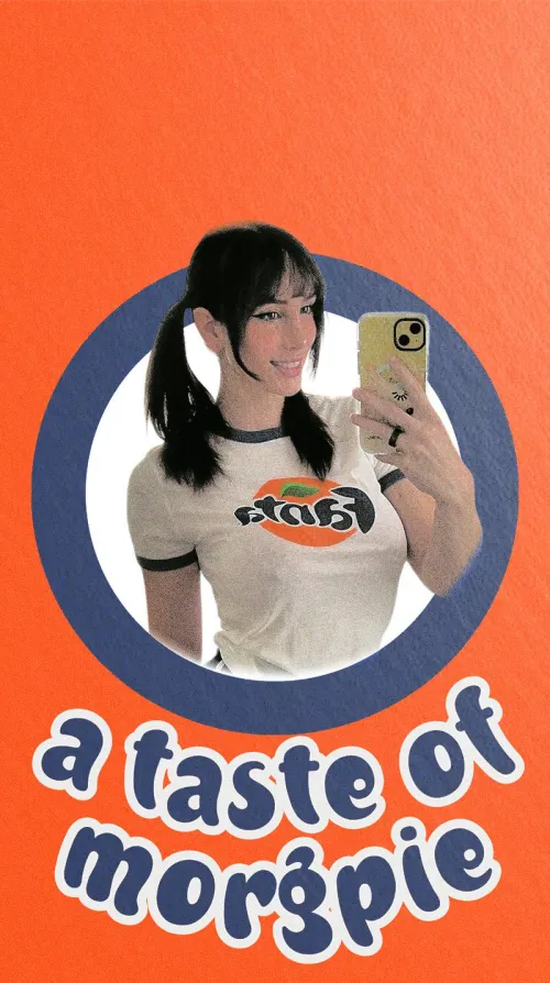 would go hard as a poster in a room