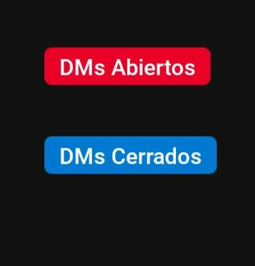 [Anuncio] Nuevas flairs de user! — leer post