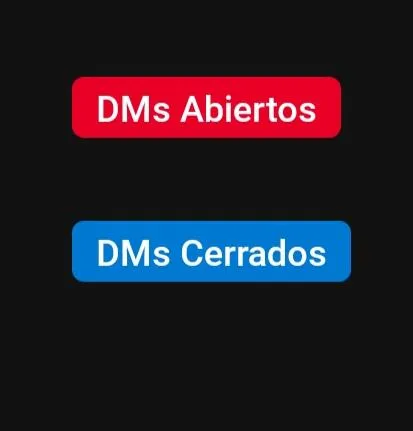 [Anuncio] Nuevas flairs de user! — leer post