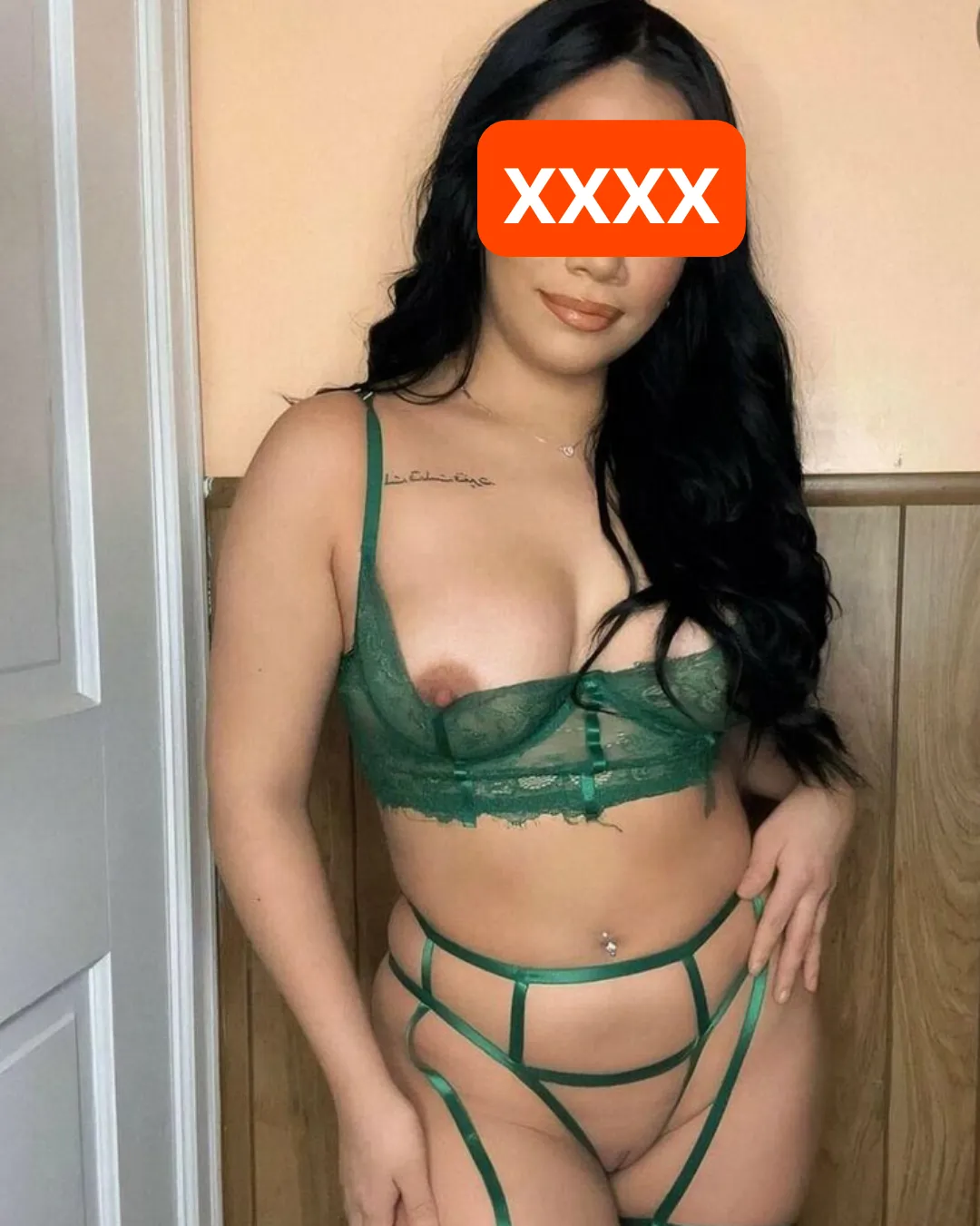 Any big dick wanna come join by utrgv tonight