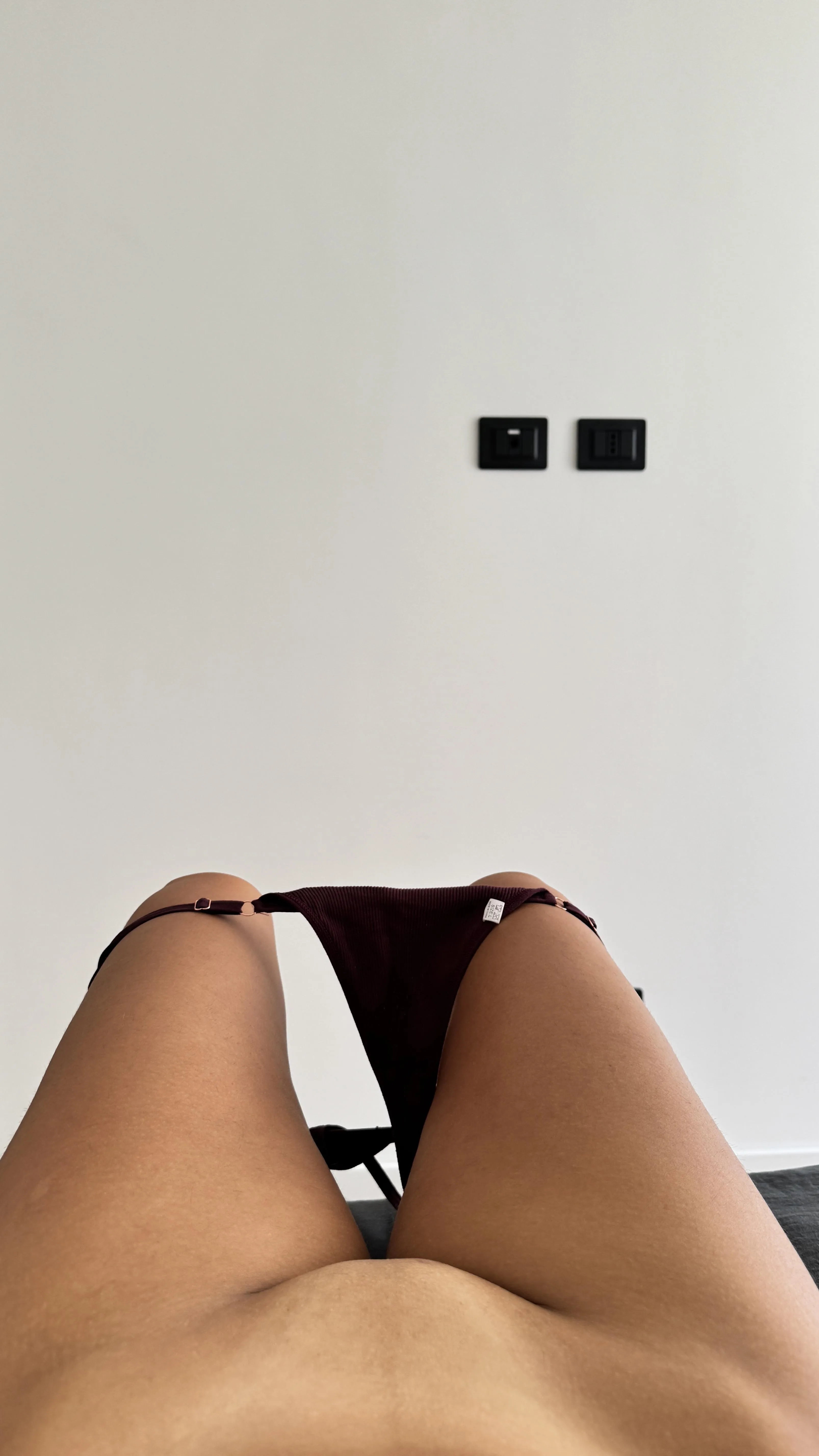 Breakfast is ready…