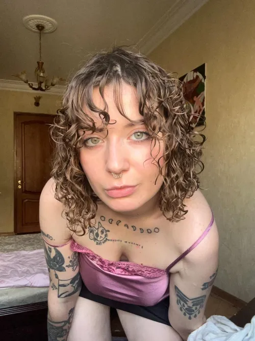 looking at my next love addiction