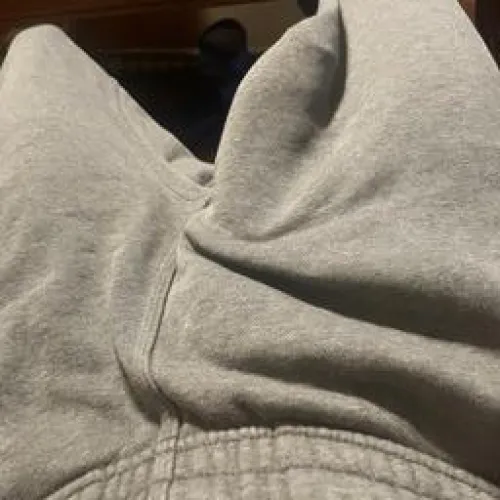 What we all saying about him?