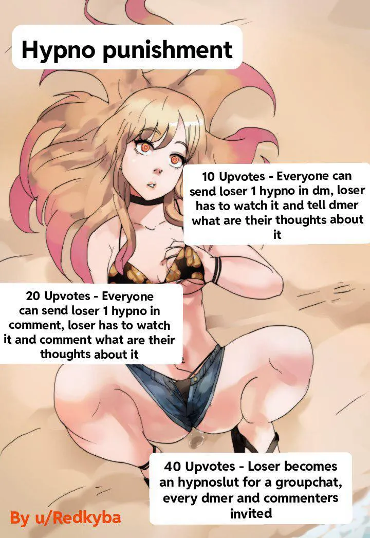 After confidently challenging redkyba to a chess battle and giving multiple stakes i was shown how hopelessly outmatched i was…