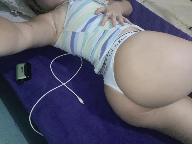 Every stroke every bounce