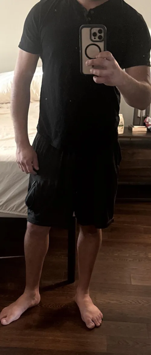 I need to be drained by a talented female ASAP