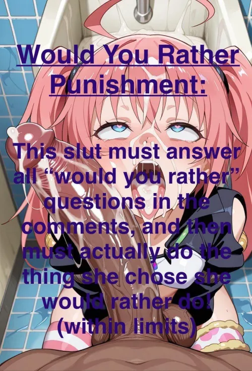 lost to u/batman9910_rp