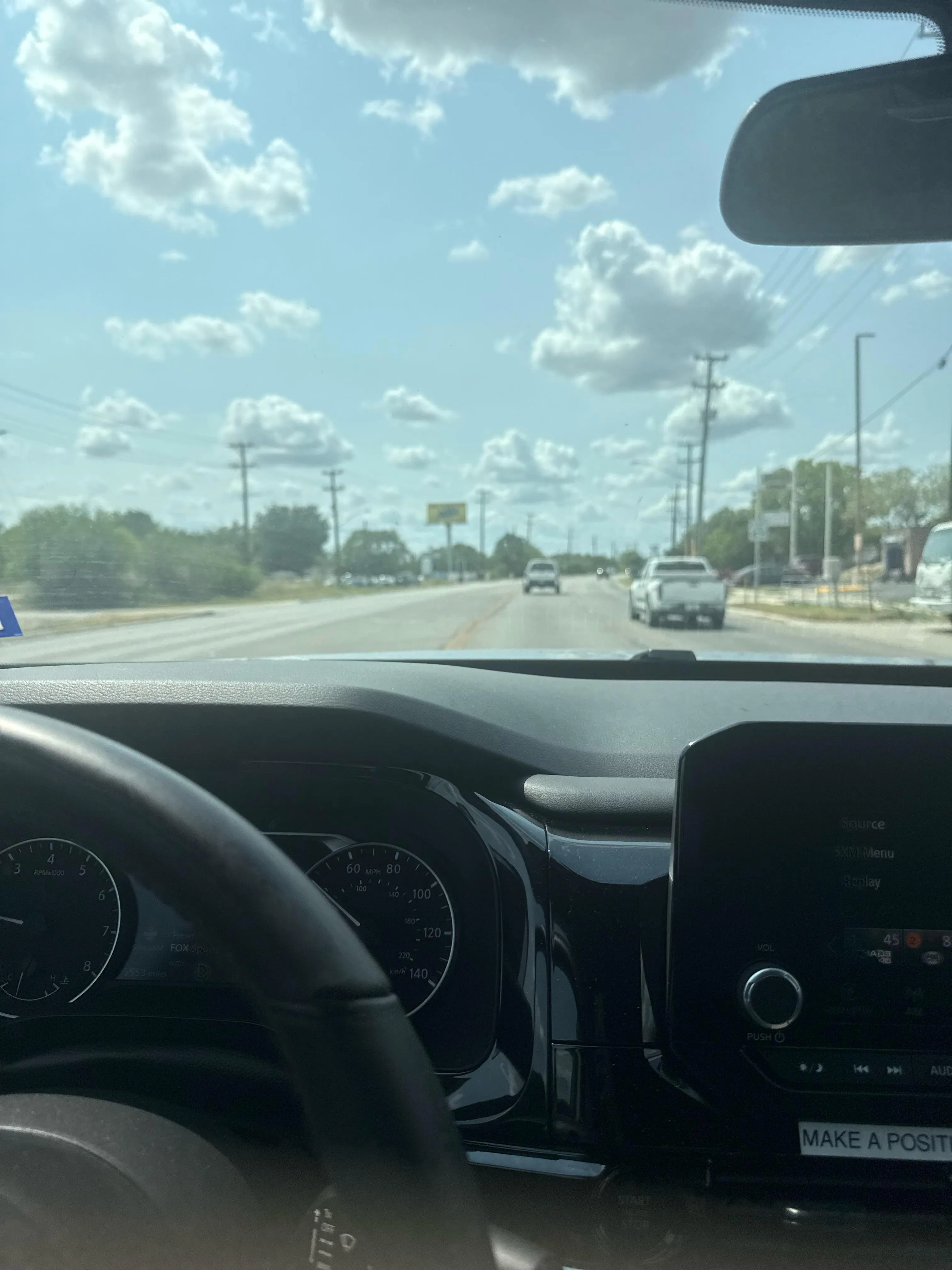 M4F I am really in the mood to eat your pussy