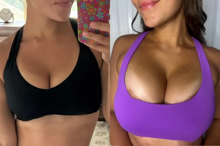 They won’t stop growing this summer 😩