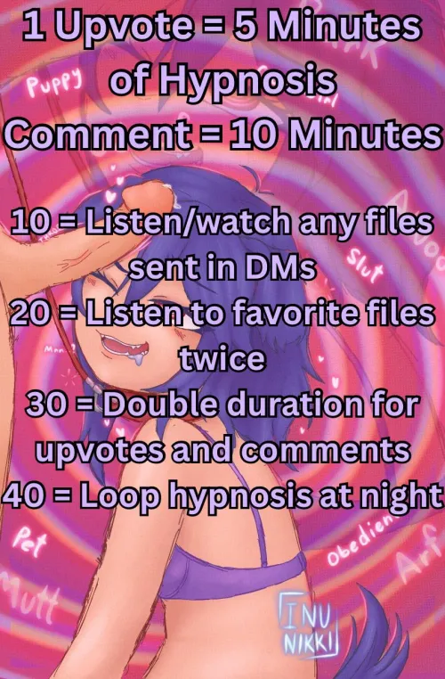 u/SelfFucker69 beat me 2-0 at c4 so I have to do this