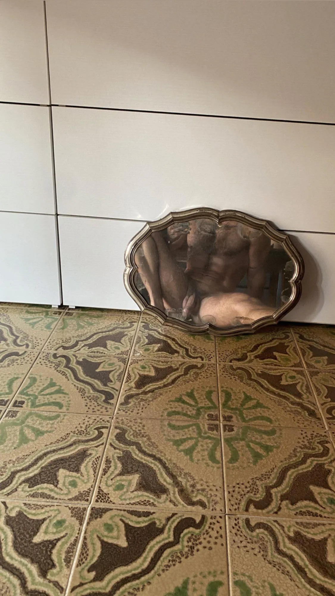 Zoom in to see softness .