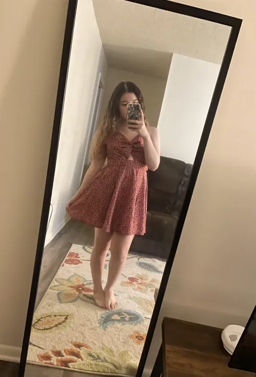 20 [F4M] #Pennsylvania in search of a master